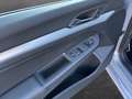 Volkswagen Golf 2.0 TDI DSG Goal Grau - thumbnail 6