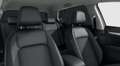 Volkswagen Golf 2.0 TDI DSG Goal Grau - thumbnail 5