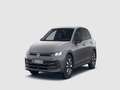Volkswagen Golf 2.0 TDI DSG Goal Grau - thumbnail 2