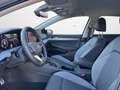 Volkswagen Golf 2.0 TDI DSG Goal Grau - thumbnail 7