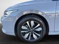 Volkswagen Golf 2.0 TDI DSG Goal Grau - thumbnail 5
