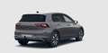Volkswagen Golf 2.0 TDI DSG Goal Grau - thumbnail 3