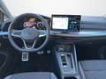 Volkswagen Golf 2.0 TDI DSG Goal Grau - thumbnail 8