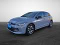 Volkswagen Golf 2.0 TDI DSG Goal Grau - thumbnail 2
