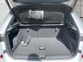 Skoda Kamiq 1,5 TSI 110 kW 7-Gang-DSG Monte Carlo Klima Navi Plateado - thumbnail 9