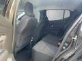 Dacia Sandero Expression TCe 90 Schwarz - thumbnail 9