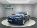 Dacia Sandero Expression TCe 90 Schwarz - thumbnail 1