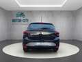 Dacia Sandero Expression TCe 90 Schwarz - thumbnail 4