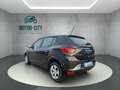 Dacia Sandero Expression TCe 90 Schwarz - thumbnail 7
