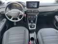 Dacia Sandero Expression TCe 90 Schwarz - thumbnail 8