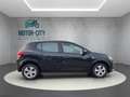 Dacia Sandero Expression TCe 90 Schwarz - thumbnail 6