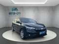 Dacia Sandero Expression TCe 90 Schwarz - thumbnail 3