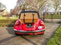 Volkswagen Kever Cabriolet 1303 LS Rood - thumbnail 17