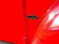 Volkswagen Kever Cabriolet 1303 LS Rood - thumbnail 7