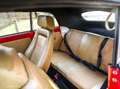 Volkswagen Kever Cabriolet 1303 LS Rood - thumbnail 4