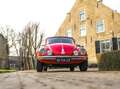 Volkswagen Kever Cabriolet 1303 LS Rood - thumbnail 12