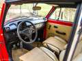 Volkswagen Kever Cabriolet 1303 LS Rood - thumbnail 22