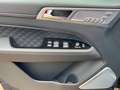 SsangYong Rexton Rexton Sapphire 2.2 D 8AT 4WD Elegance crna - thumbnail 7