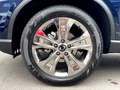 SsangYong Rexton Rexton Sapphire 2.2 D 8AT 4WD Elegance Чорний - thumbnail 12