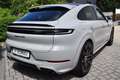 Porsche Cayenne Coupe GTS INT.PAK GTS/HA-LENK/2DISP/HUD/ Gris - thumbnail 4