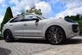 Porsche Cayenne Coupe GTS INT.PAK GTS/HA-LENK/2DISP/HUD/ Gris - thumbnail 6