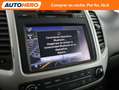 Kia Venga 1.6CRDi VGT Drive 128 Blanco - thumbnail 22