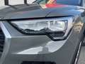 Audi Q3 Q3 45 TFSI e S tronic Business Grau - thumbnail 11