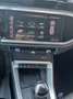 Audi Q3 Q3 45 TFSI e S tronic Business Grau - thumbnail 9