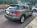 Audi Q3 Q3 45 TFSI e S tronic Business Grau - thumbnail 4