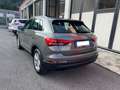 Audi Q3 Q3 45 TFSI e S tronic Business Grau - thumbnail 3