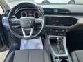 Audi Q3 Q3 45 TFSI e S tronic Business Grau - thumbnail 8