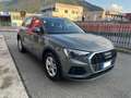 Audi Q3 Q3 45 TFSI e S tronic Business Grau - thumbnail 5