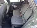 Audi Q3 Q3 45 TFSI e S tronic Business Grau - thumbnail 7