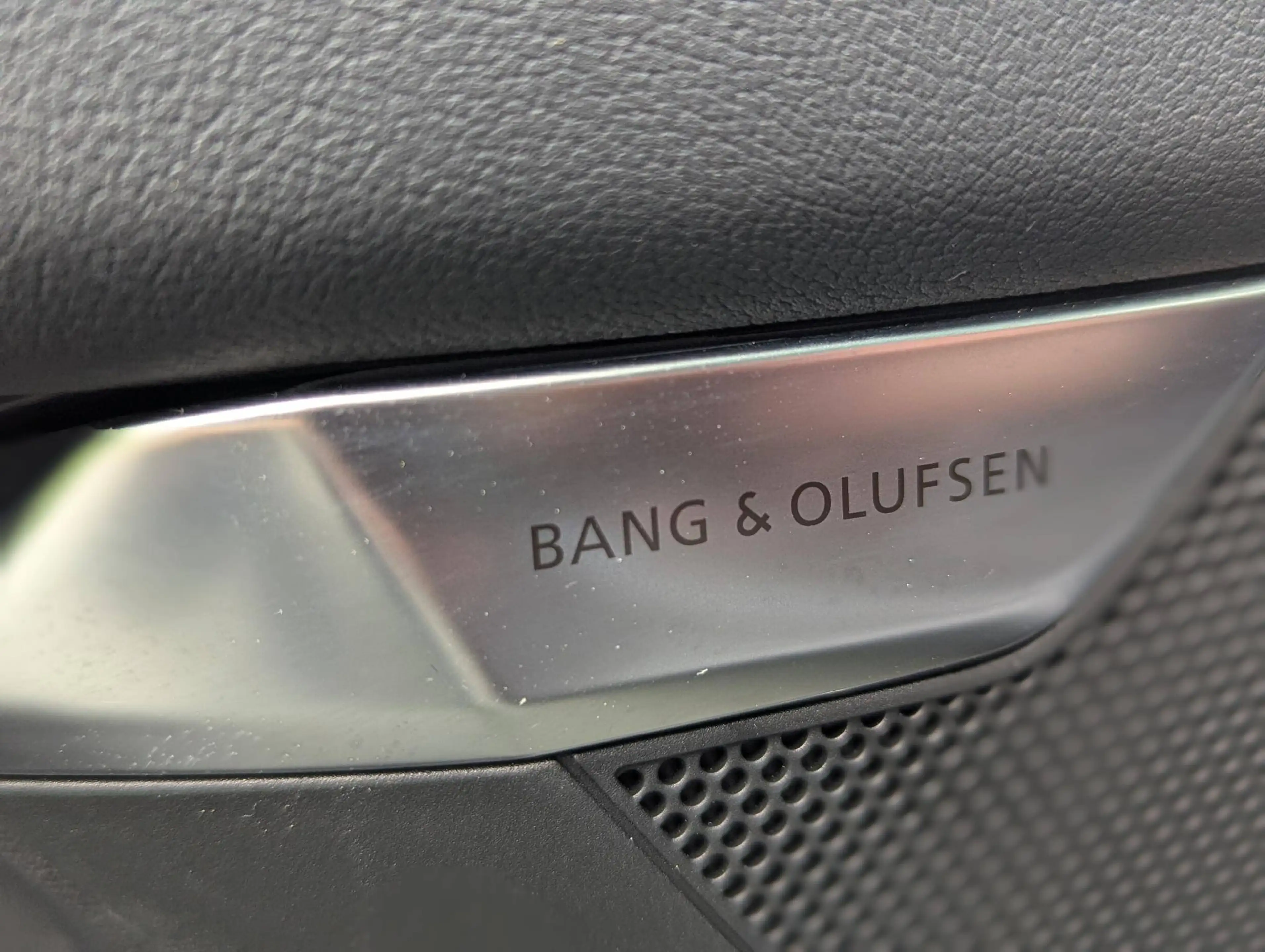 Audi e-tron GT Sportstoel plus - Matrix led - glazen dak - b&o — photo 8