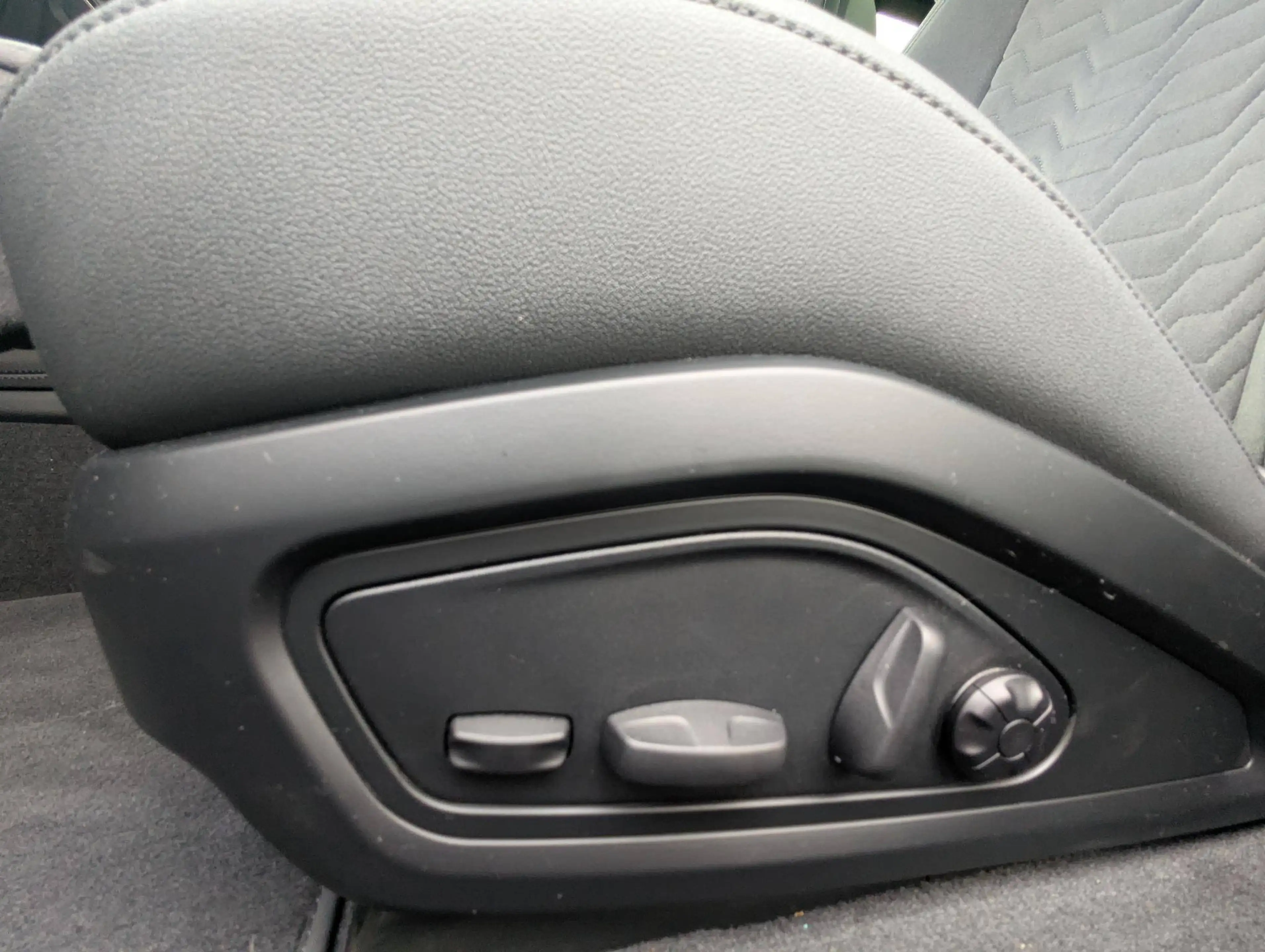 Audi e-tron GT Sportstoel plus - Matrix led - glazen dak - b&o — photo 9