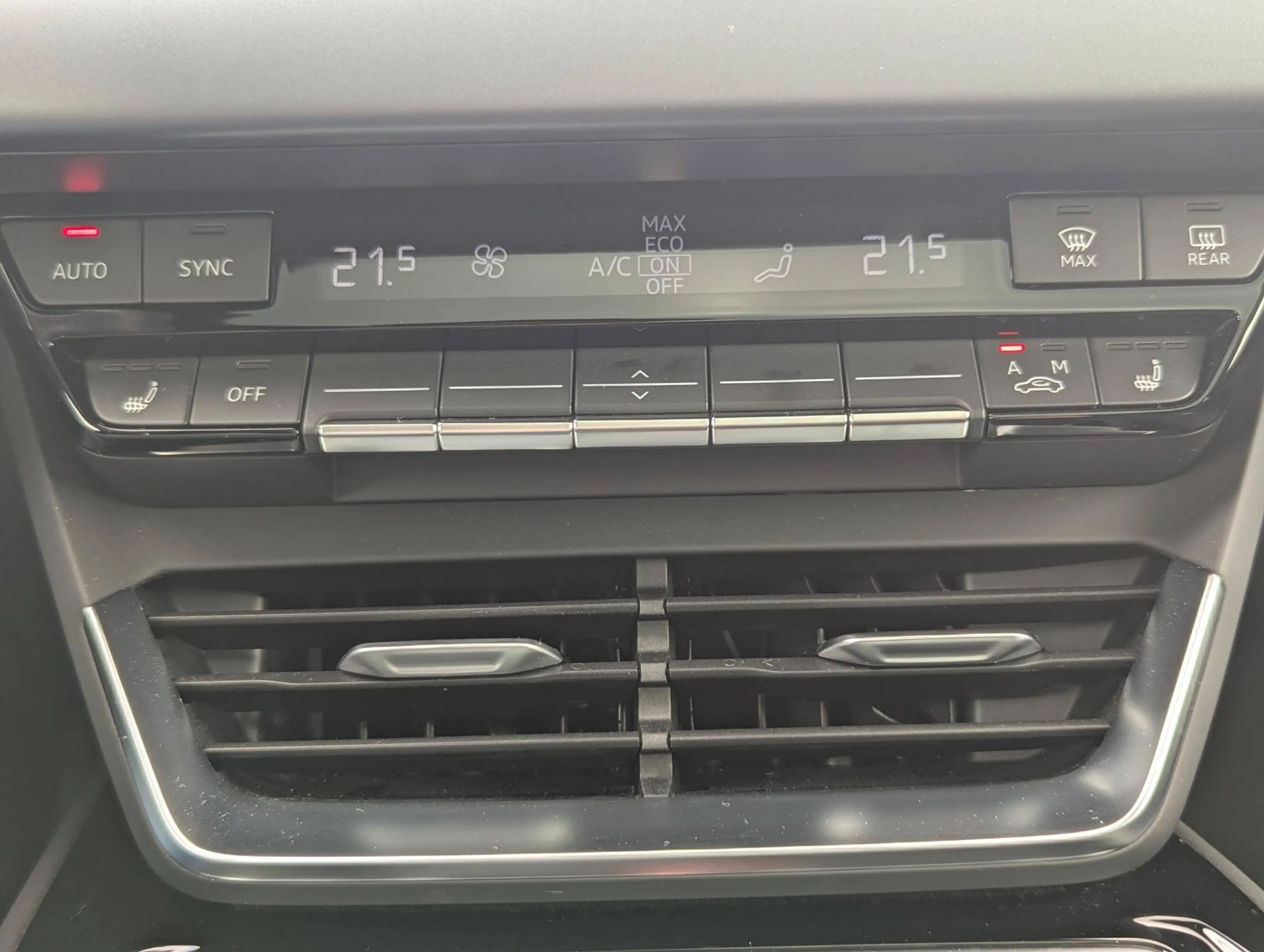 Audi e-tron GT Sportstoel plus - Matrix led - glazen dak - b&o — photo 12
