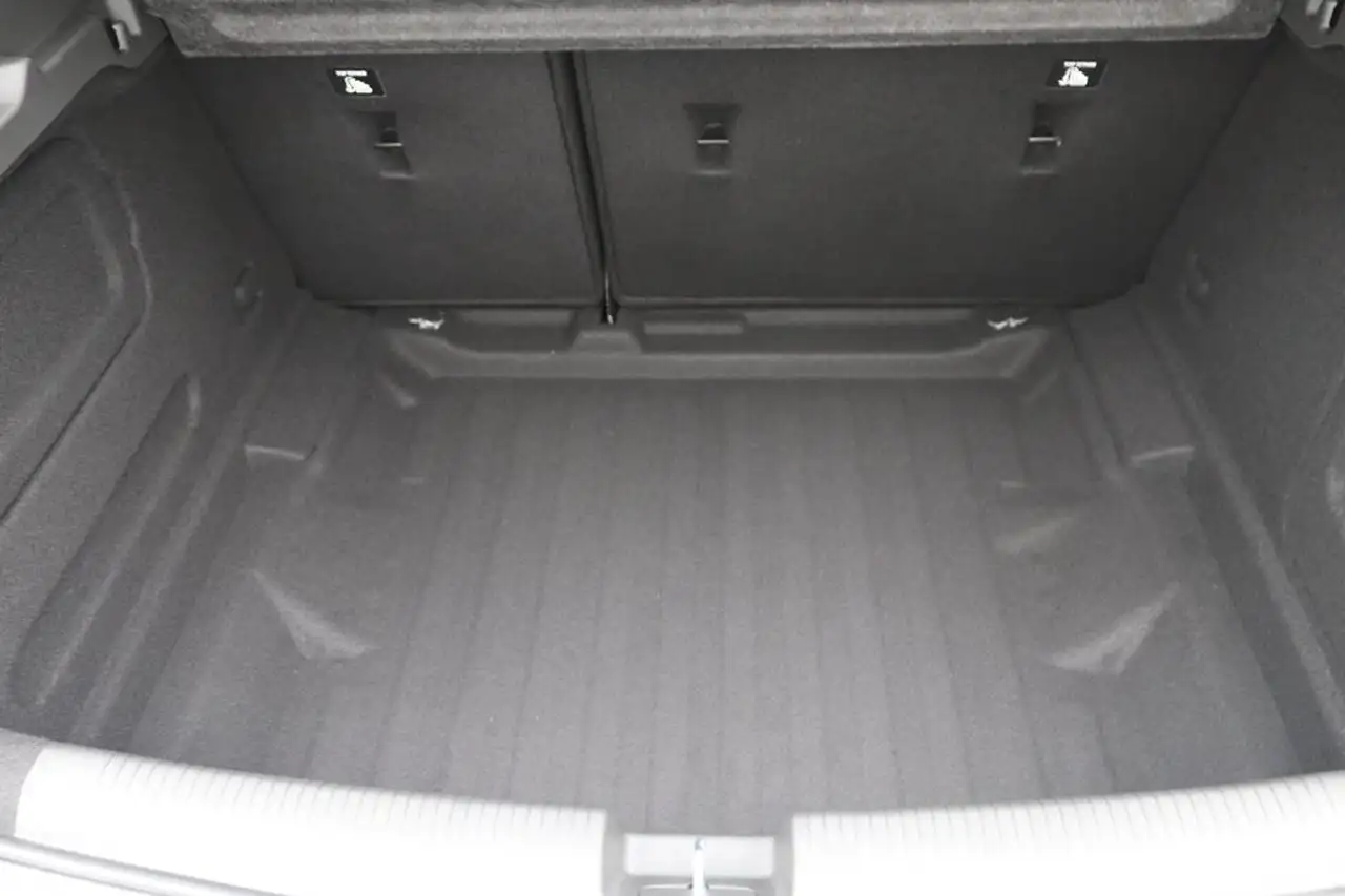 Opel Astra K 1,2 Turbo 130 PS 5-trg. GS Line S/S, миниатюра 15