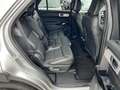 Ford Explorer ST-Line Plug-in-Hybrid 4x4 *1.Hand* Argintiu - thumbnail 14