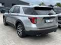 Ford Explorer ST-Line Plug-in-Hybrid 4x4 *1.Hand* Argintiu - thumbnail 9