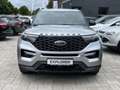 Ford Explorer ST-Line Plug-in-Hybrid 4x4 *1.Hand* Argintiu - thumbnail 5