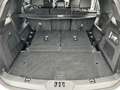 Ford Explorer ST-Line Plug-in-Hybrid 4x4 *1.Hand* Argintiu - thumbnail 15