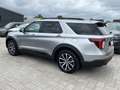 Ford Explorer ST-Line Plug-in-Hybrid 4x4 *1.Hand* Argintiu - thumbnail 8