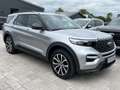 Ford Explorer ST-Line Plug-in-Hybrid 4x4 *1.Hand* Argintiu - thumbnail 1