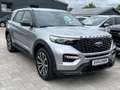 Ford Explorer ST-Line Plug-in-Hybrid 4x4 *1.Hand* Argintiu - thumbnail 3