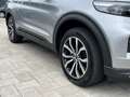 Ford Explorer ST-Line Plug-in-Hybrid 4x4 *1.Hand* Argintiu - thumbnail 6