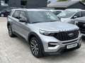 Ford Explorer ST-Line Plug-in-Hybrid 4x4 *1.Hand* Argintiu - thumbnail 2