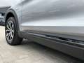 Ford Explorer ST-Line Plug-in-Hybrid 4x4 *1.Hand* Argintiu - thumbnail 7