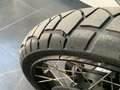 BMW R 1250 GS Abs my21 Wit - thumbnail 14