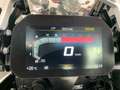 BMW R 1250 GS Abs my21 Wit - thumbnail 6