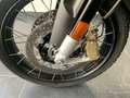 BMW R 1250 GS Abs my21 Wit - thumbnail 13